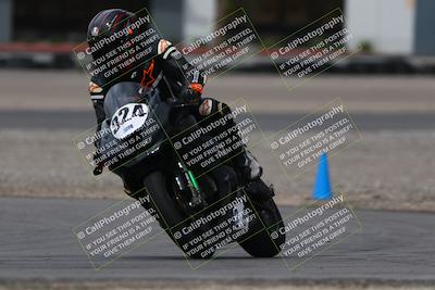 media/Apr-12-2025-CRA (Sat) [[f57db7448a]]/Qualifying/Qualifying 4/